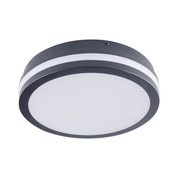 Kanlux 38790 LED плафониера BENO CCT BENO 12-18W CCT-O-SEG