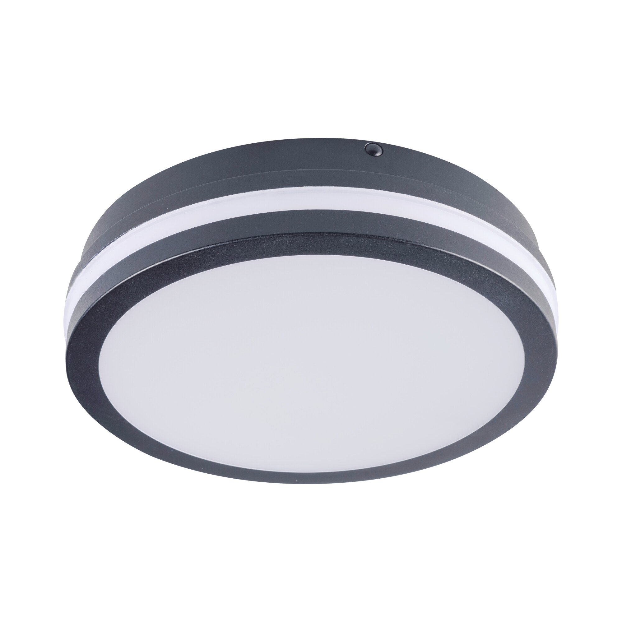 38790.jpg Kanlux 38790 LED плафониера BENO CCT BENO 12-18W CCT-O-SEG