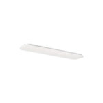 Kanlux 38795 линейно LED осветително тяло LINCEA CCT LINCEA 15-24W 07 CCT
