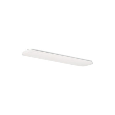 Kanlux 38795 линейно LED осветително тяло LINCEA CCT LINCEA 15-24W 07 CCT