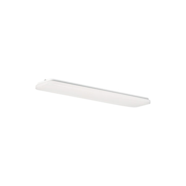 Kanlux 38795 линейно LED осветително тяло LINCEA CCT LINCEA 15-24W 07 CCT