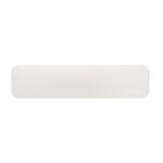 Kanlux 38795 линейно LED осветително тяло LINCEA CCT LINCEA 15-24W 07 CCT