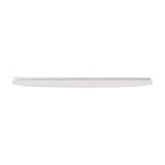 Kanlux 38795 линейно LED осветително тяло LINCEA CCT LINCEA 15-24W 07 CCT