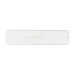 Kanlux 38795 линейно LED осветително тяло LINCEA CCT LINCEA 15-24W 07 CCT