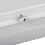 Kanlux 38795 линейно LED осветително тяло LINCEA CCT LINCEA 15-24W 07 CCT