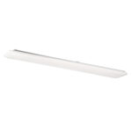 Kanlux 38796 линейно LED осветително тяло LINCEA CCT LINCEA 30-45W 12 CCT
