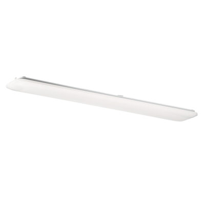 Kanlux 38796 линейно LED осветително тяло LINCEA CCT LINCEA 30-45W 12 CCT