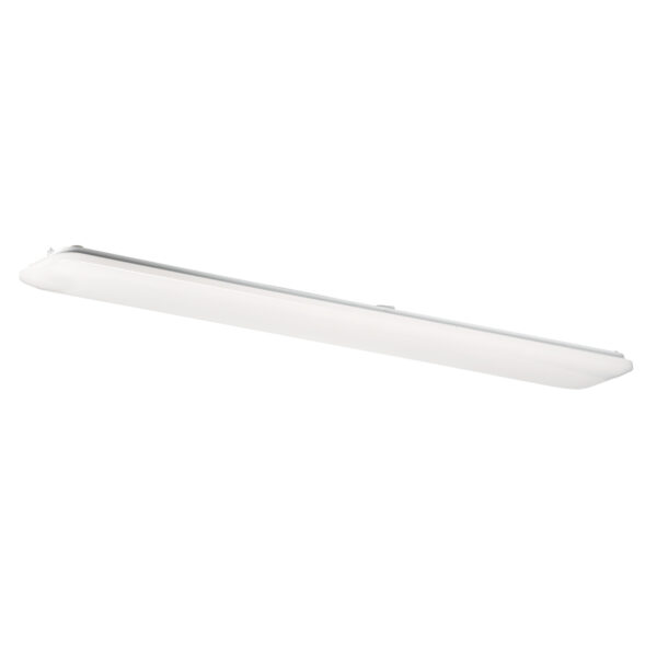 Kanlux 38796 линейно LED осветително тяло LINCEA CCT LINCEA 30-45W 12 CCT
