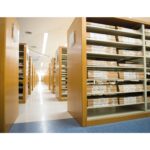 Kanlux 38796 линейно LED осветително тяло LINCEA CCT LINCEA 30-45W 12 CCT