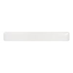 Kanlux 38796 линейно LED осветително тяло LINCEA CCT LINCEA 30-45W 12 CCT