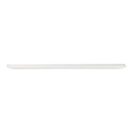 Kanlux 38796 линейно LED осветително тяло LINCEA CCT LINCEA 30-45W 12 CCT