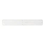 Kanlux 38796 линейно LED осветително тяло LINCEA CCT LINCEA 30-45W 12 CCT