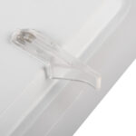 Kanlux 38796 линейно LED осветително тяло LINCEA CCT LINCEA 30-45W 12 CCT