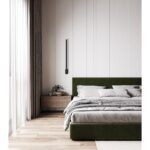 Kanlux 38891 Фасадно осветително тяло YALTE LED YALTE S 06 8W WW-B