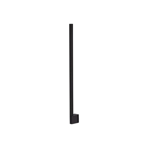 Kanlux 38892 Фасадно осветително тяло YALTE LED YALTE S 08 10W NW-B