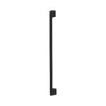 Kanlux 38894 Фасадно осветително тяло YALTE LED YALTE D 09 8W NW-B