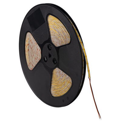 Kanlux 38904 LED лента LCOB 10W/M 12V LCOBC 10W/M 12IP00-NW