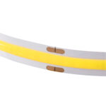 Kanlux 38908 LED лента LCOB 10W/M 24V LCOBC 10W/M 24IP00-CW