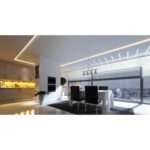Kanlux 38911 LED лента LCOB 14W/M CCT 12V LCOB 14W/M 12IP00-CCT