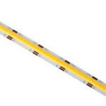 Kanlux 38911 LED лента LCOB 14W/M CCT 12V LCOB 14W/M 12IP00-CCT