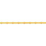 Kanlux 38911 LED лента LCOB 14W/M CCT 12V LCOB 14W/M 12IP00-CCT