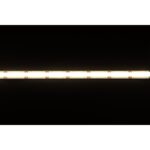 Kanlux 38911 LED лента LCOB 14W/M CCT 12V LCOB 14W/M 12IP00-CCT