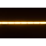 Kanlux 38911 LED лента LCOB 14W/M CCT 12V LCOB 14W/M 12IP00-CCT