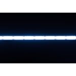 Kanlux 38911 LED лента LCOB 14W/M CCT 12V LCOB 14W/M 12IP00-CCT