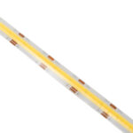 Kanlux 38912 LED лента LCOB 14W/M CCT 12V LCOB 14W/M 12IP65-CCT