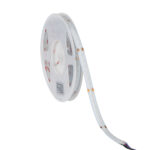 Kanlux 38913 LED лента LCOB 19W/M RGBW LCOB 19W/M24IP00-RGBW