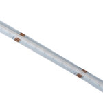 Kanlux 38913 LED лента LCOB 19W/M RGBW LCOB 19W/M24IP00-RGBW
