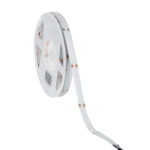 Kanlux 38914 LED лента LCOB 19W/M RGBW LCOB 19W/M24IP65-RGBW