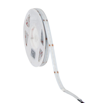 Kanlux 38914 LED лента LCOB 19W/M RGBW LCOB 19W/M24IP65-RGBW