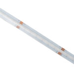 Kanlux 38914 LED лента LCOB 19W/M RGBW LCOB 19W/M24IP65-RGBW