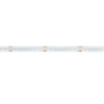 Kanlux 38914 LED лента LCOB 19W/M RGBW LCOB 19W/M24IP65-RGBW