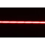 Kanlux 38914 LED лента LCOB 19W/M RGBW LCOB 19W/M24IP65-RGBW