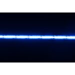 Kanlux 38914 LED лента LCOB 19W/M RGBW LCOB 19W/M24IP65-RGBW