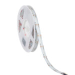 Kanlux 38915 LED лента LCOB 21W/M RGBCCT LCOB21W/M24IP00RGBCCT