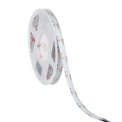 Kanlux 38915 LED лента LCOB 21W/M RGBCCT LCOB21W/M24IP00RGBCCT