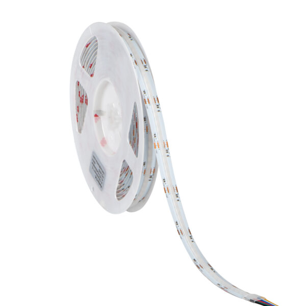 Kanlux 38915 LED лента LCOB 21W/M RGBCCT LCOB21W/M24IP00RGBCCT