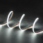Kanlux 38915 LED лента LCOB 21W/M RGBCCT LCOB21W/M24IP00RGBCCT
