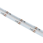 Kanlux 38915 LED лента LCOB 21W/M RGBCCT LCOB21W/M24IP00RGBCCT