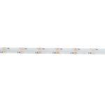 Kanlux 38915 LED лента LCOB 21W/M RGBCCT LCOB21W/M24IP00RGBCCT