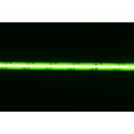 Kanlux 38915 LED лента LCOB 21W/M RGBCCT LCOB21W/M24IP00RGBCCT