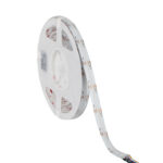 Kanlux 38916 LED лента LCOB 21W/M RGBCCT LCOB21W/M24IP65RGBCCT