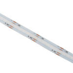 Kanlux 38916 LED лента LCOB 21W/M RGBCCT LCOB21W/M24IP65RGBCCT