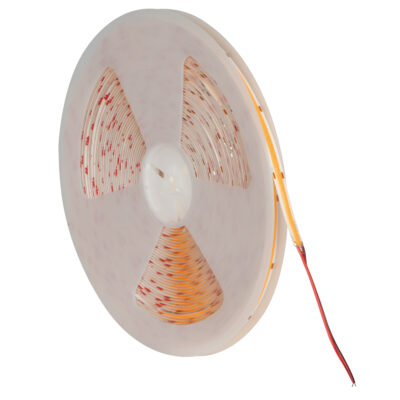 Kanlux 38917 LED лента LCOB LONG LCOBL 7.5W/M24IP00-WW