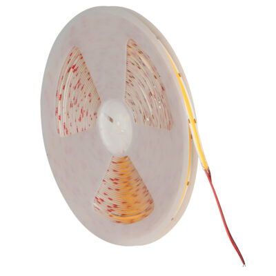 Kanlux 38918 LED лента LCOB LONG LCOBL 7.5W/M24IP00-NW
