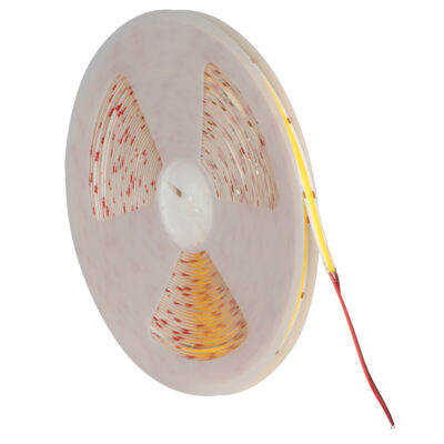 Kanlux 38919 LED лента LCOB LONG LCOBL 7.5W/M24IP00-CW
