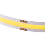 Kanlux 38919 LED лента LCOB LONG LCOBL 7.5W/M24IP00-CW